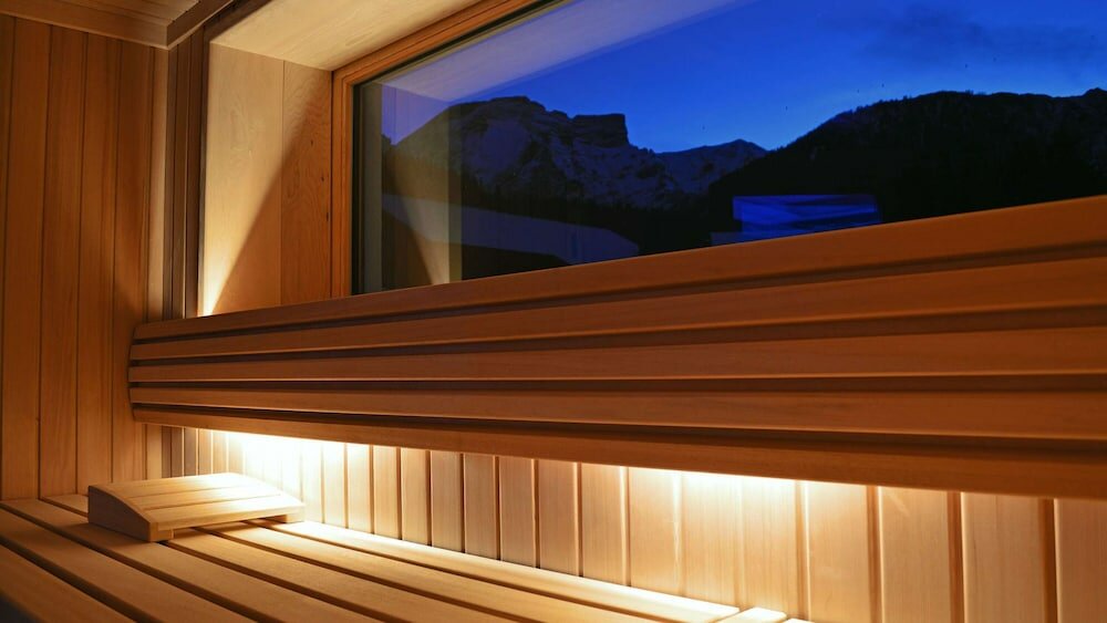 Фото Hotel Trenker