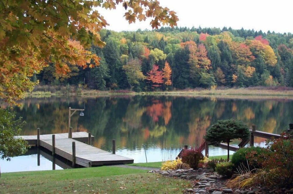 Фото The Biggest Loser Resort Niagara