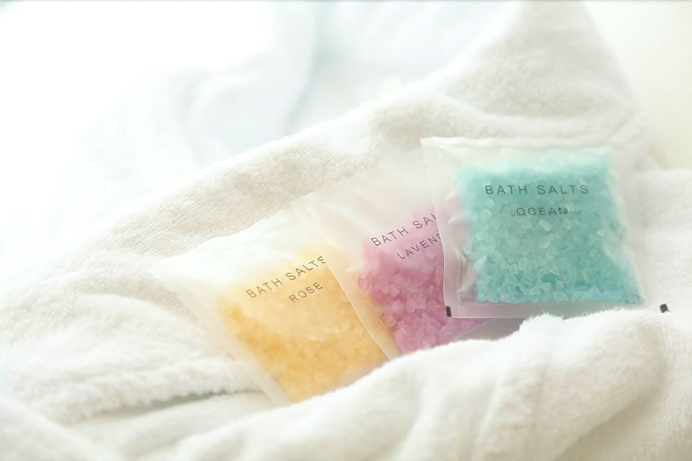 Фото Hotel Marinoa Resort Fukuoka