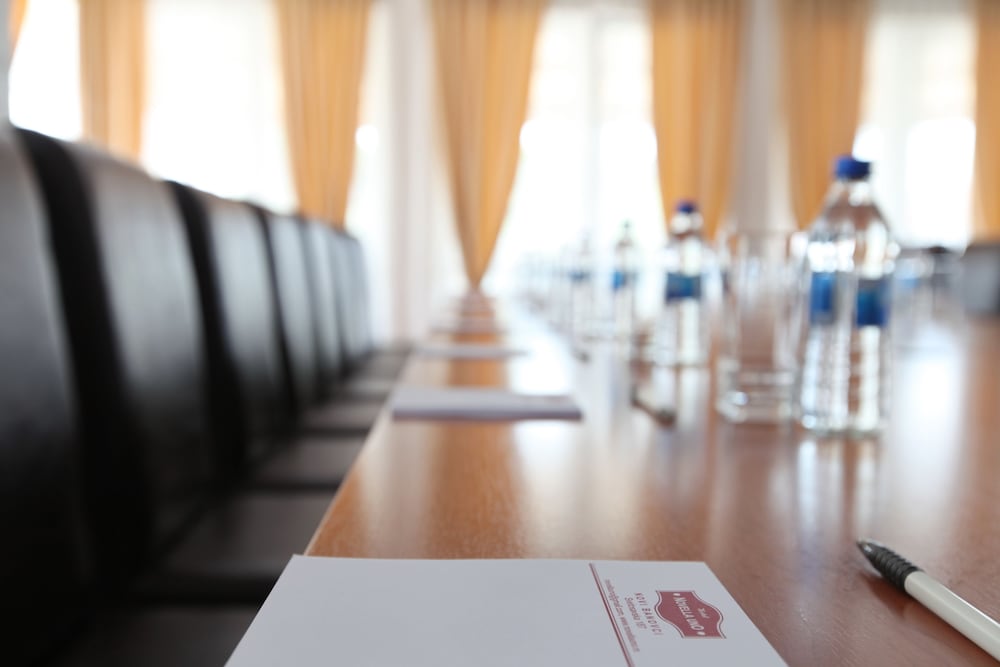 Фото Hotel Novella Uno