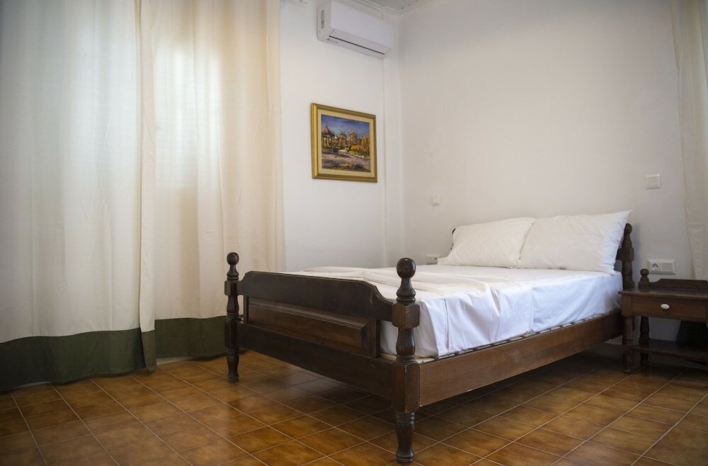 Фото Agapi Summer House