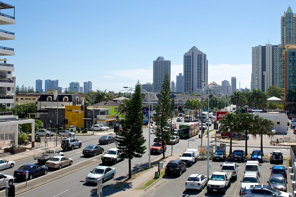 Фото Raffles Royale