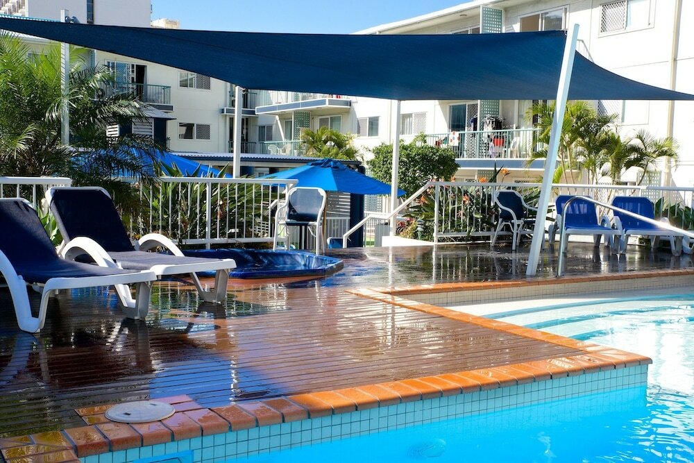 Фото Raffles Royale