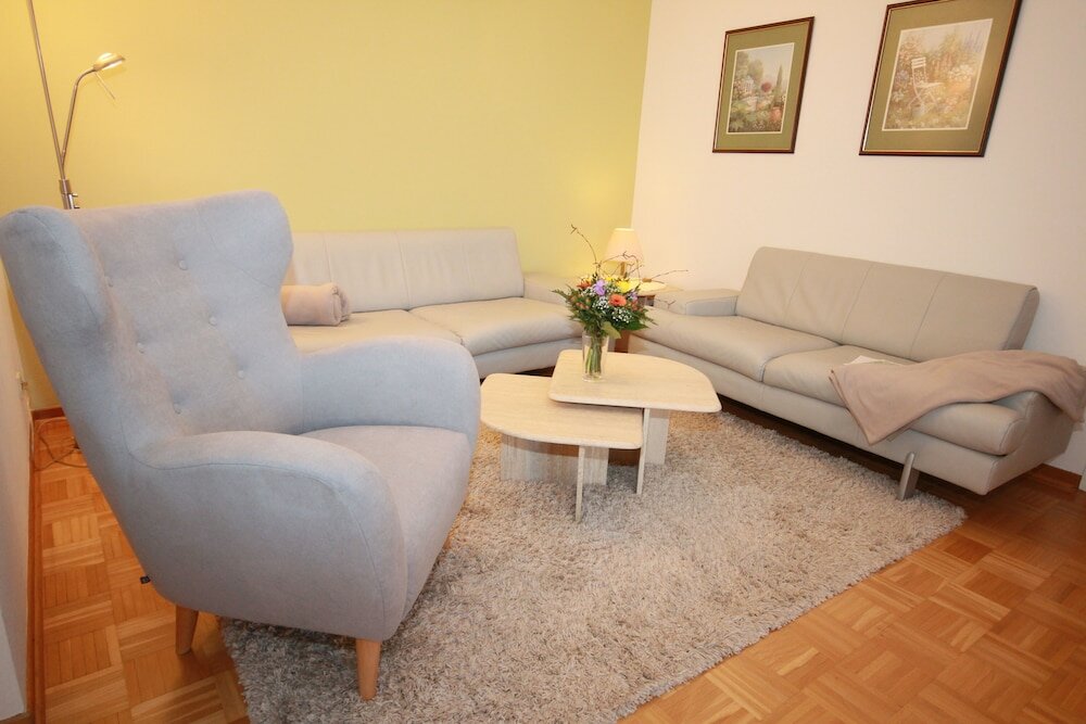 Фото Cafe Schneidewind