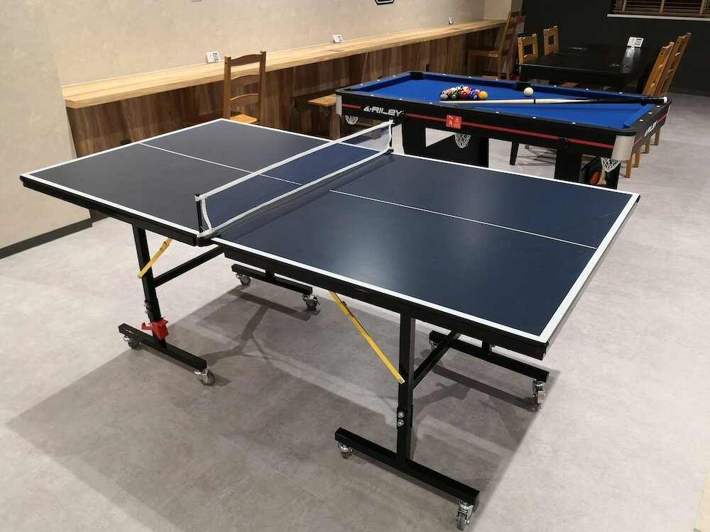 Фото Eight Point Inn Kanazawa