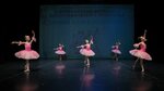 Академия (Stachek Avenue, 72), theater and circus education