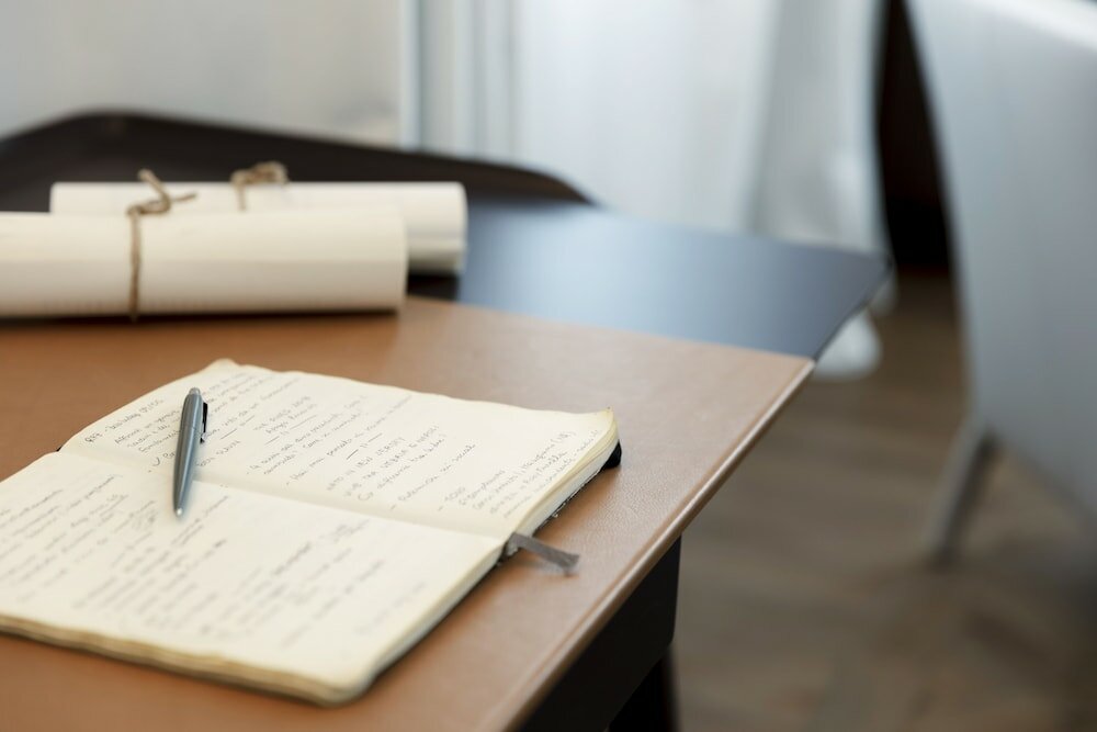 Фото Dimora Palanca