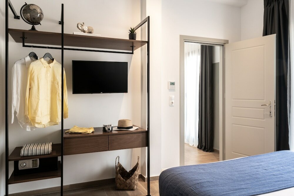 Фото Play Theatrou Athens