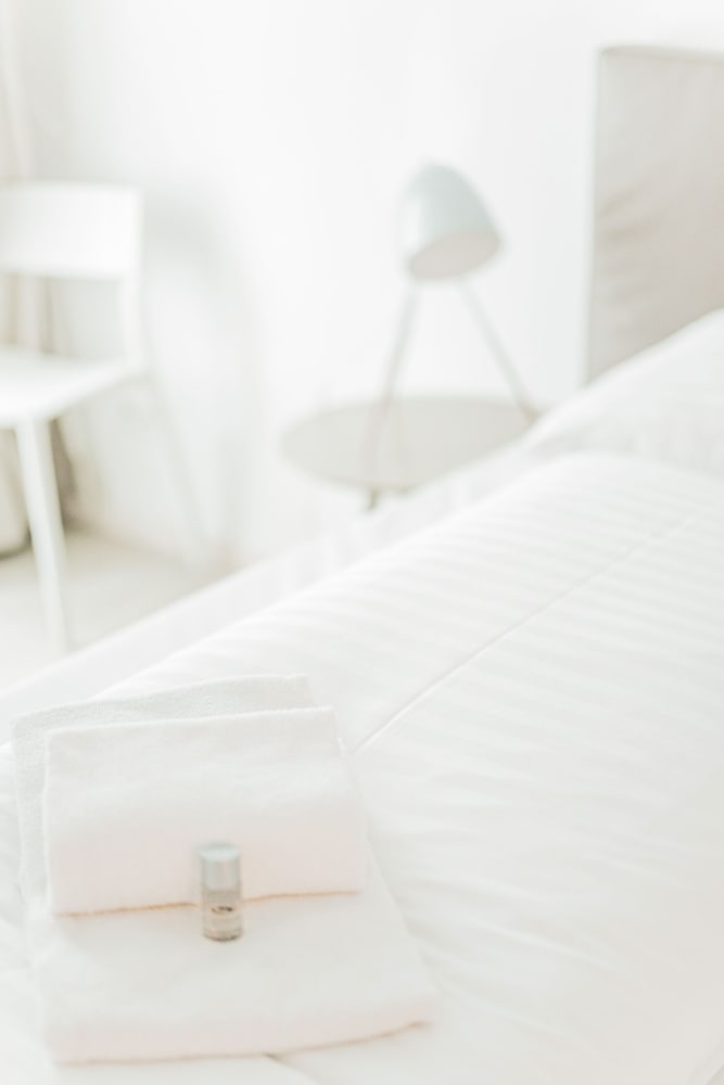 Фото Mariahilf City Living