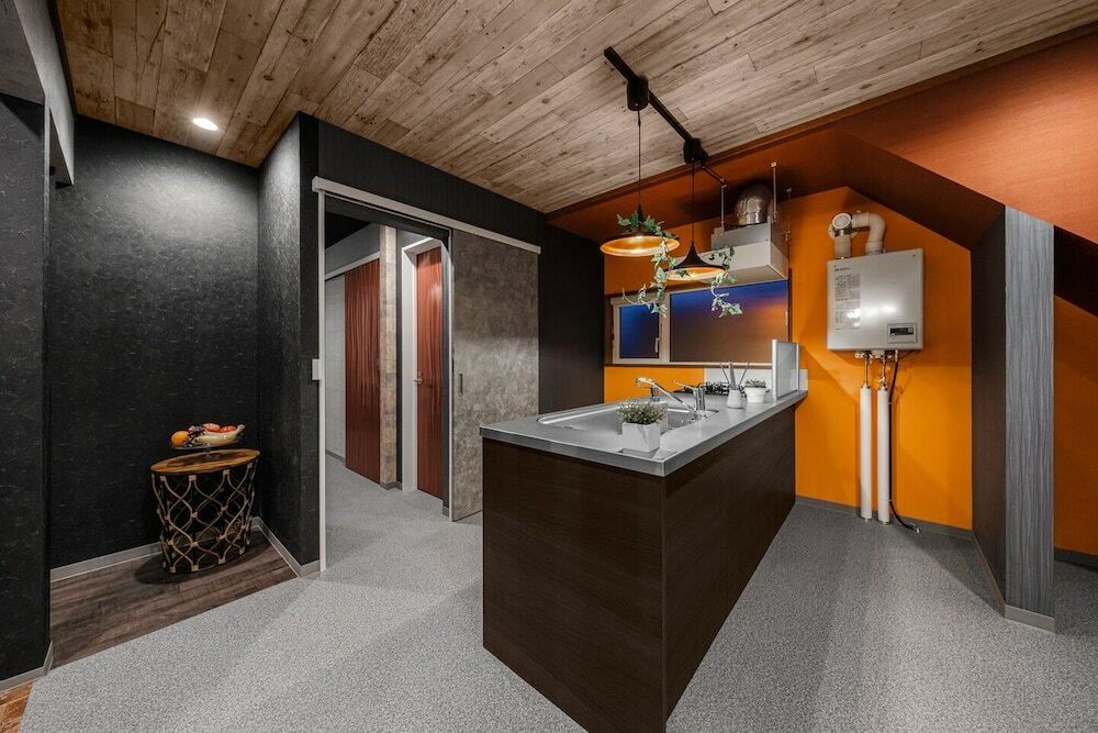 Фото The Landscape