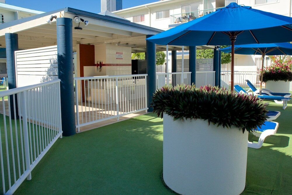 Фото Raffles Royale