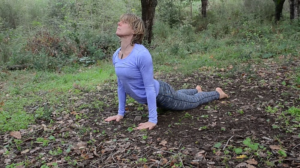 Фото Wundergarten Dimora dei Frati