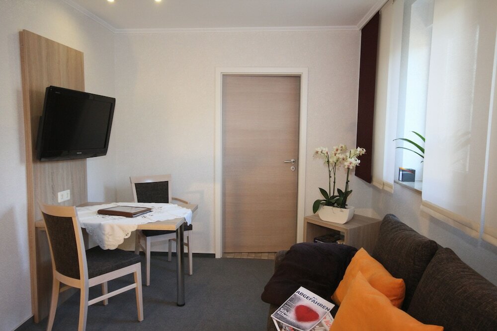 Фото Cafe Schneidewind