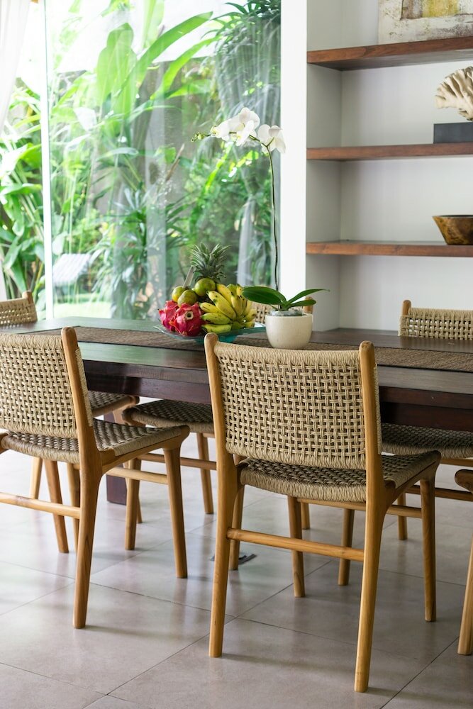 Фото Villa Alice Dua