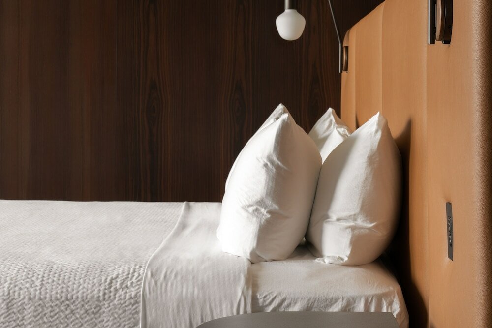 Фото Hotel Marcel New Haven, Tapestry Collection by Hilton