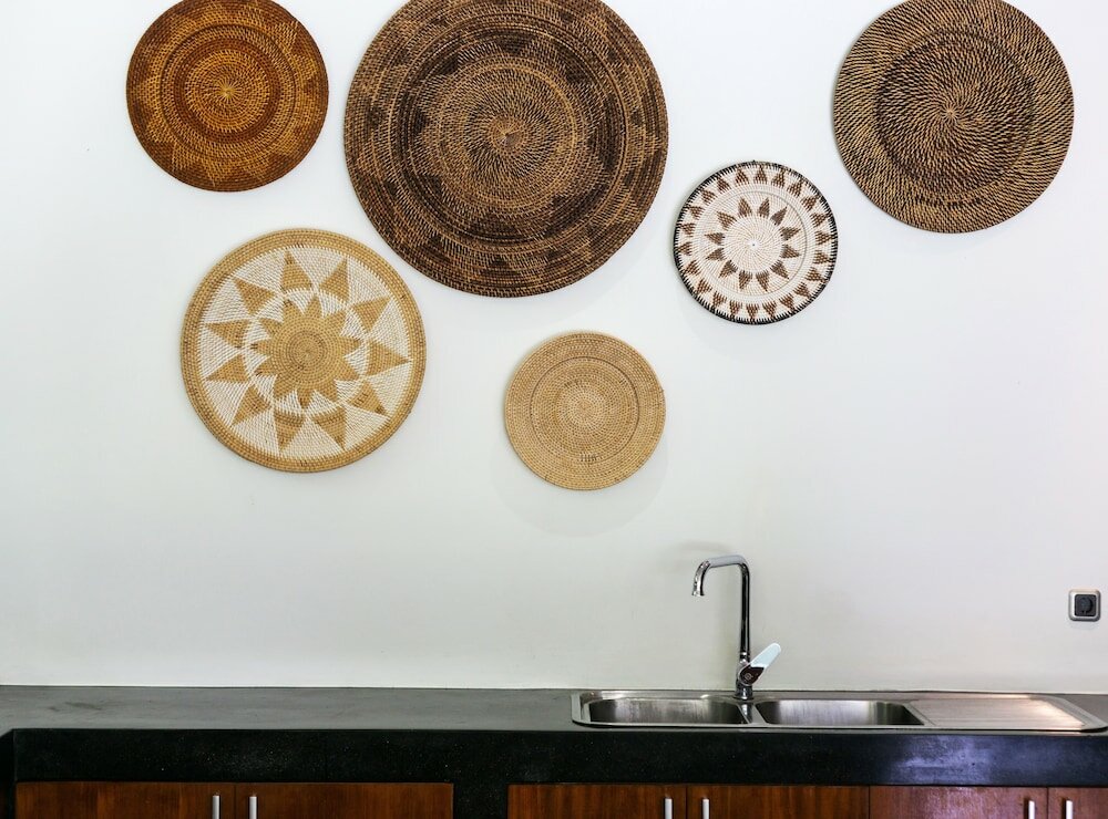 Фото Villa Alice Dua