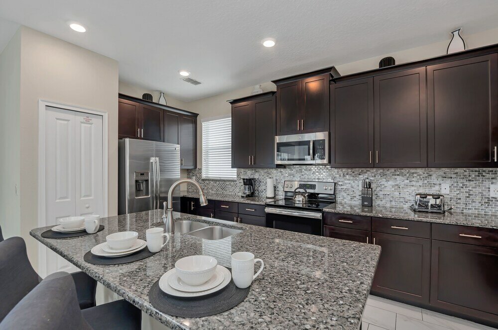 Фото Lakeview Home w Private Pool & Free Water Park!