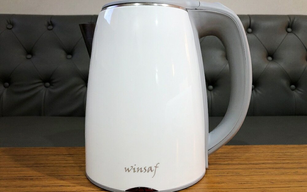 Фото Changwon Palyongdong Hotel Cozy