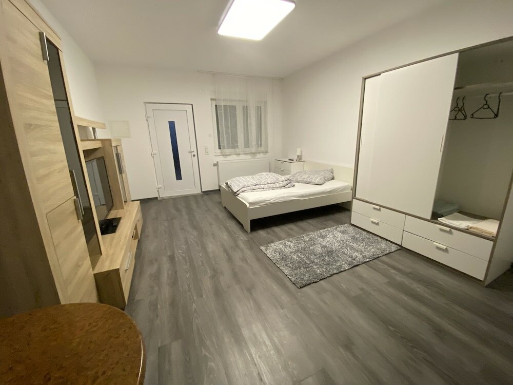 Фото Pension Neon