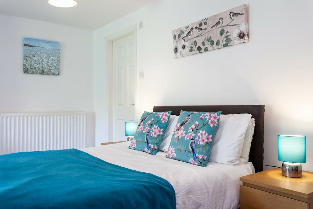 Фото 5 Bed House near Manchester