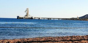 Апартаменты Melony Apartment