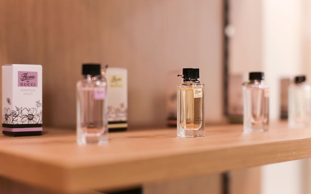 Фото 57861707522