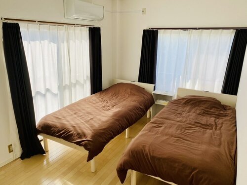 Гостиница Az Hotel in Sumoto