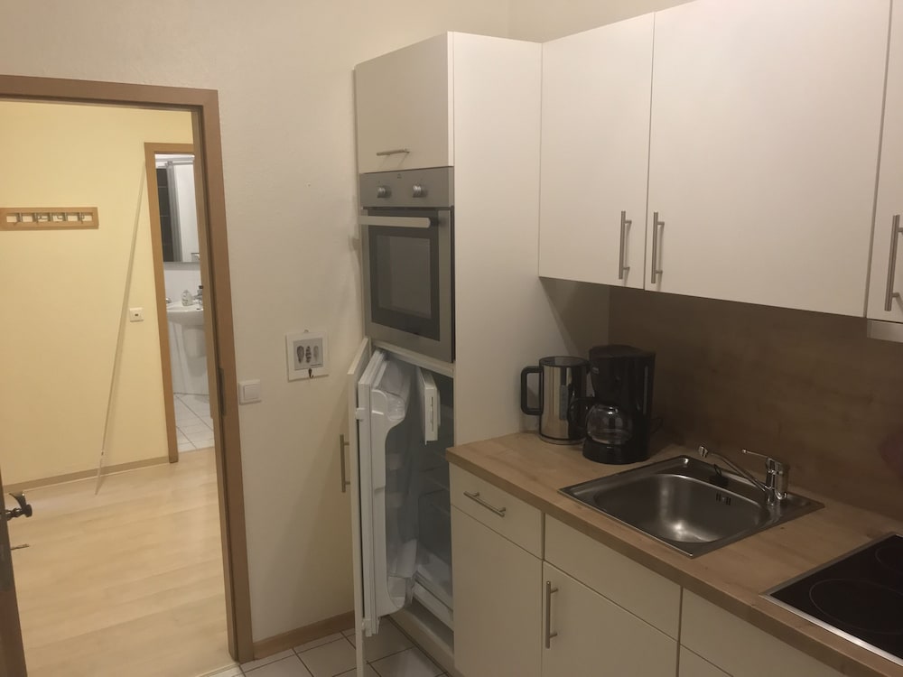 Фото Klippenblick