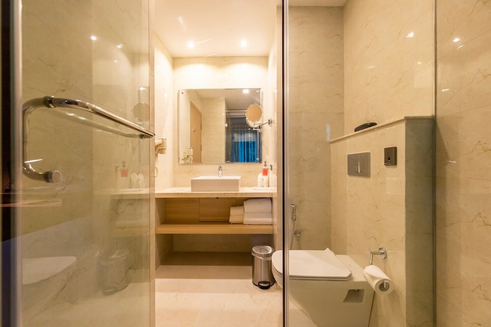 Фото Hotel Siraichuli