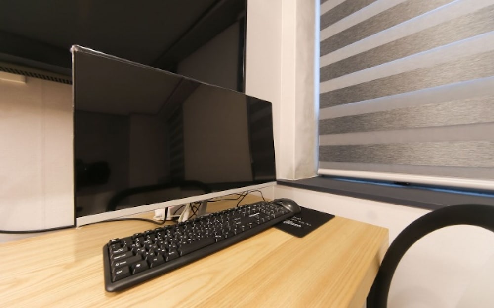 Фото 57861707522