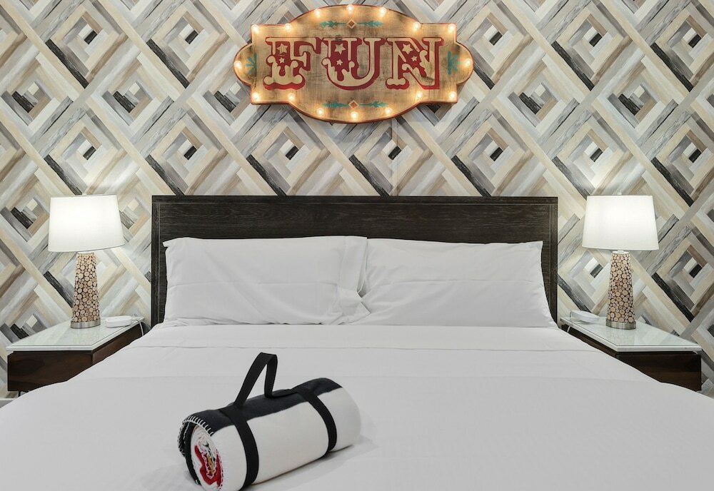 Фото The Creekstone