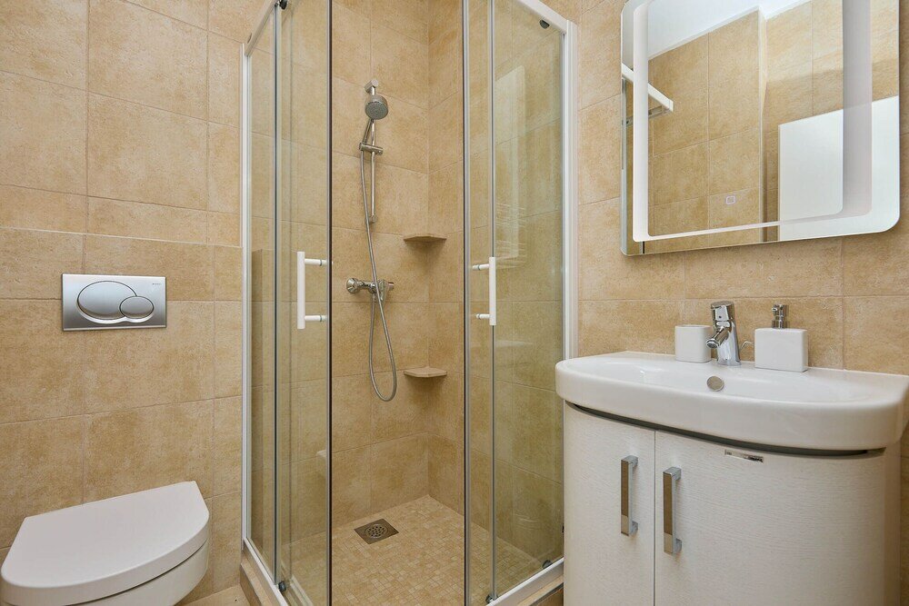 Фото Hedera Estate, Villa Hedera III