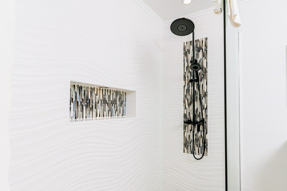 Фото Massive Oceanfront Villa - SPA - Sauna - Gameroom - Malmok!