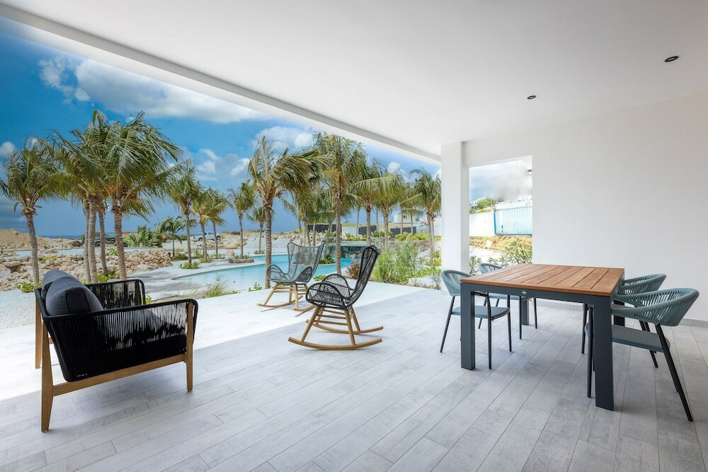 Фото Blue Bay The Reef