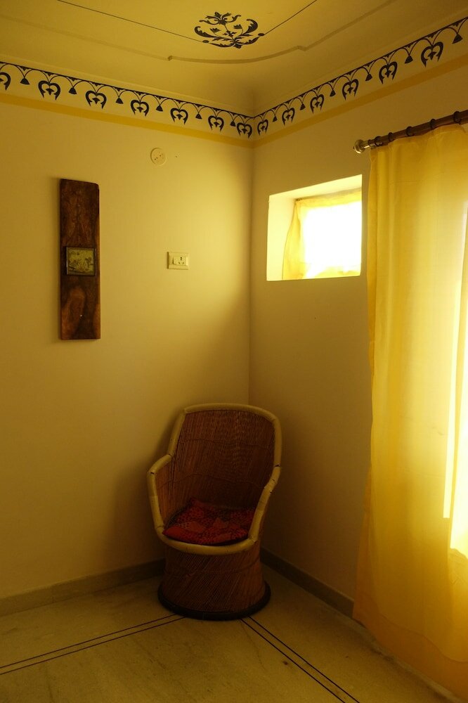 Фото Little Peepal House