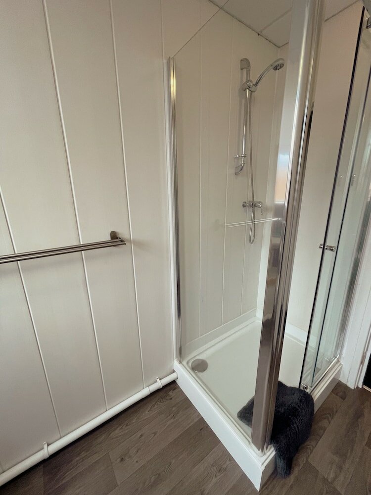 Фото Contractor Accommodation - Cacco