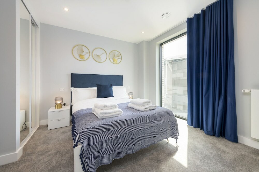 Фото 10096649028