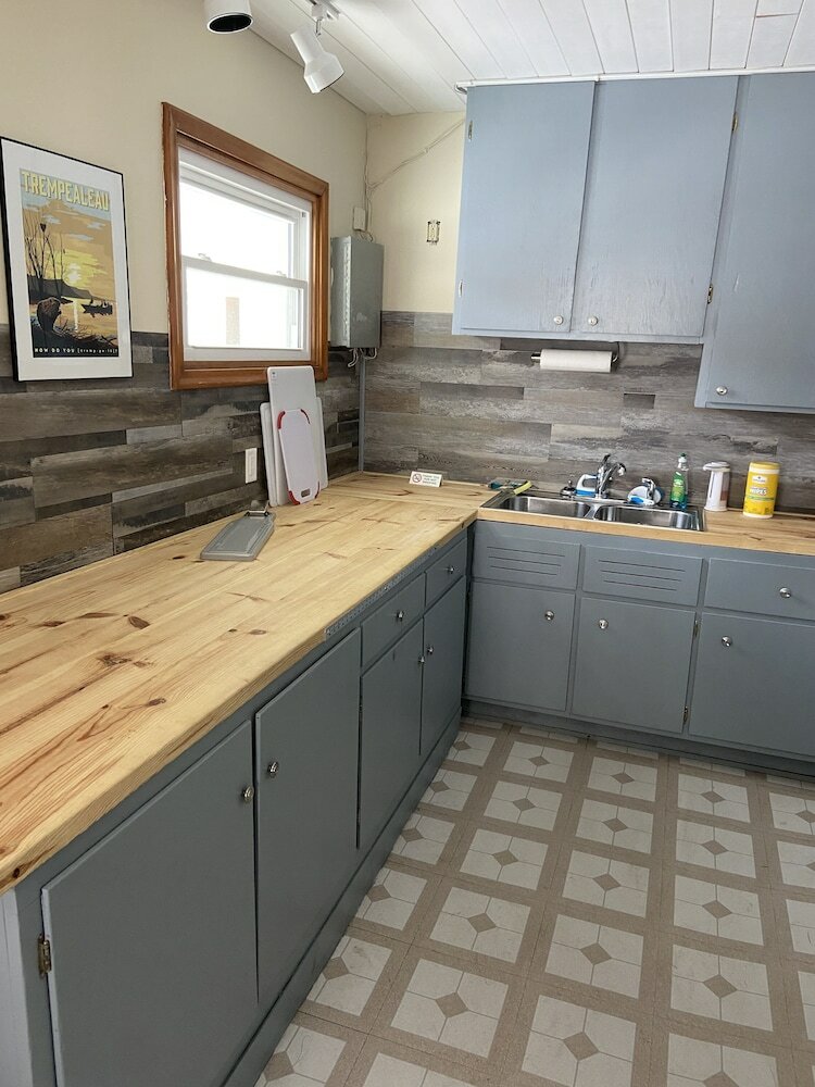 Фото Little Bluff Inn