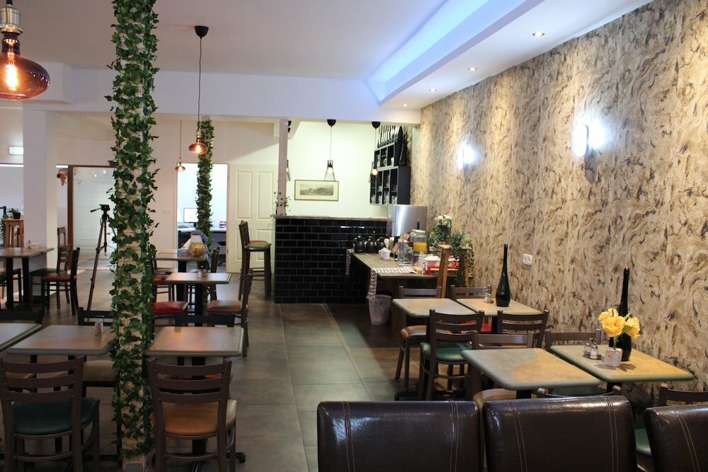 Фото Hotel Maximo