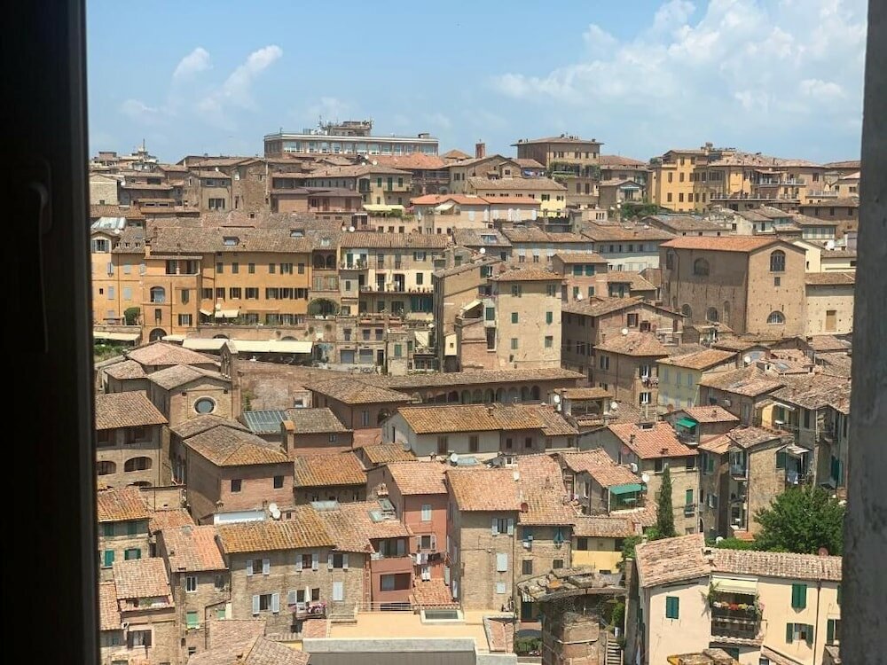 Фото Top Floor - Franciosa