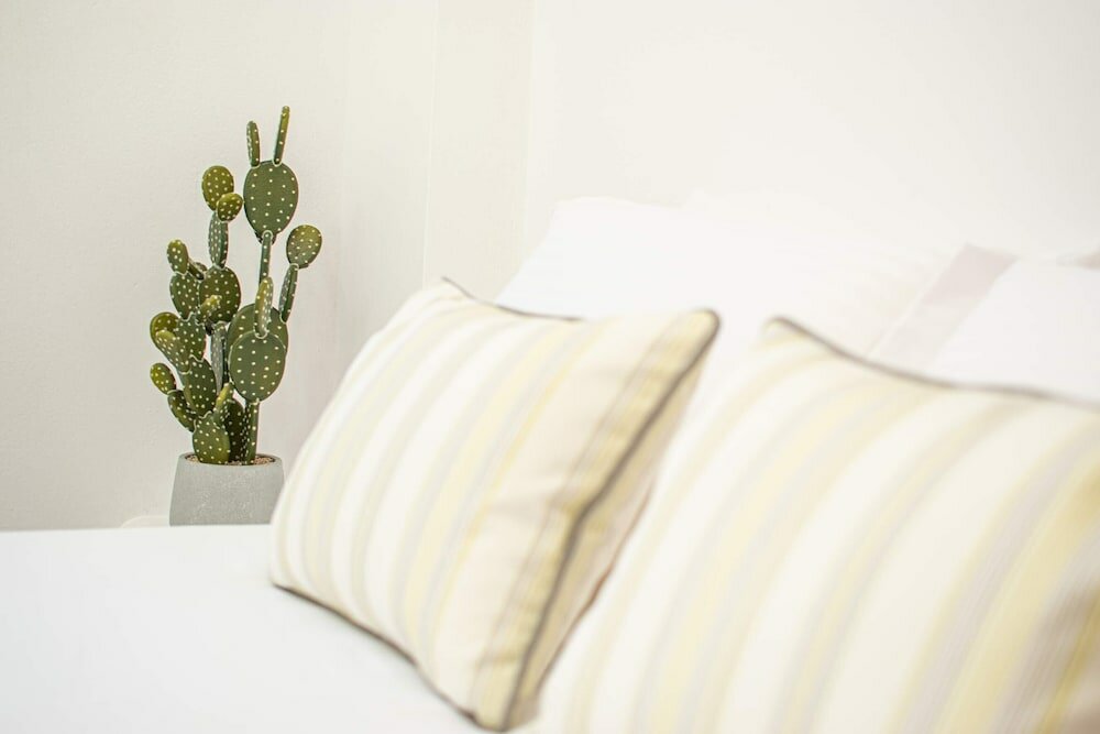 Фото Salvatore Villas