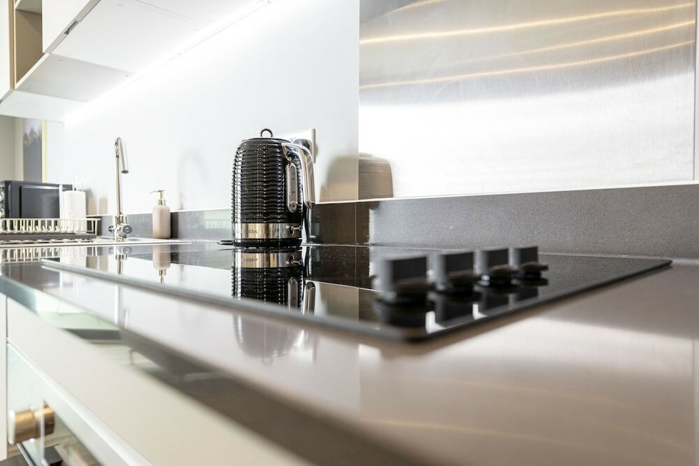 Фото 10096649028