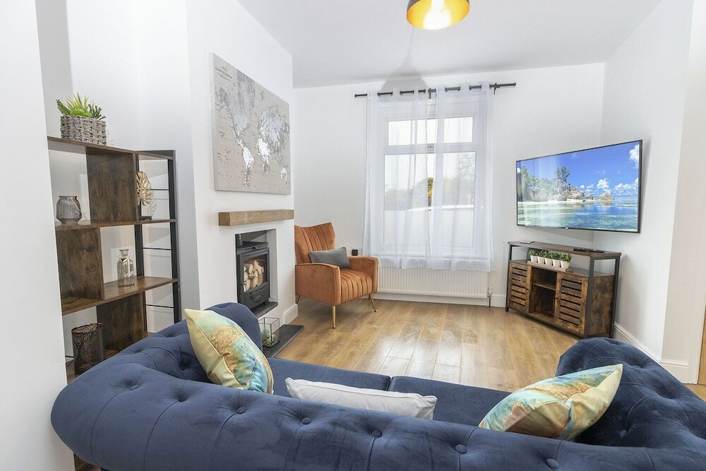 Фото City Gate Garden Lodge