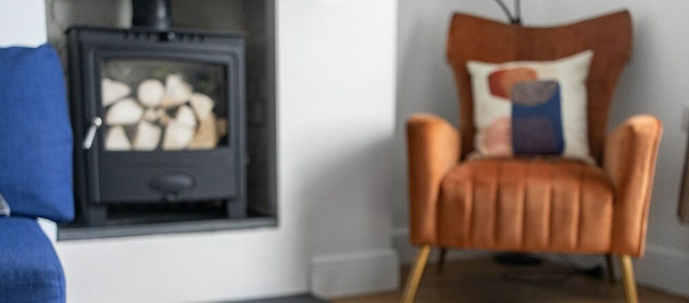 Фото City Gate Garden Lodge