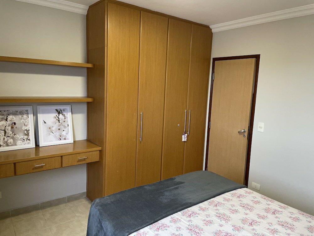 Фото Cobertura Duplex em Peruíbe