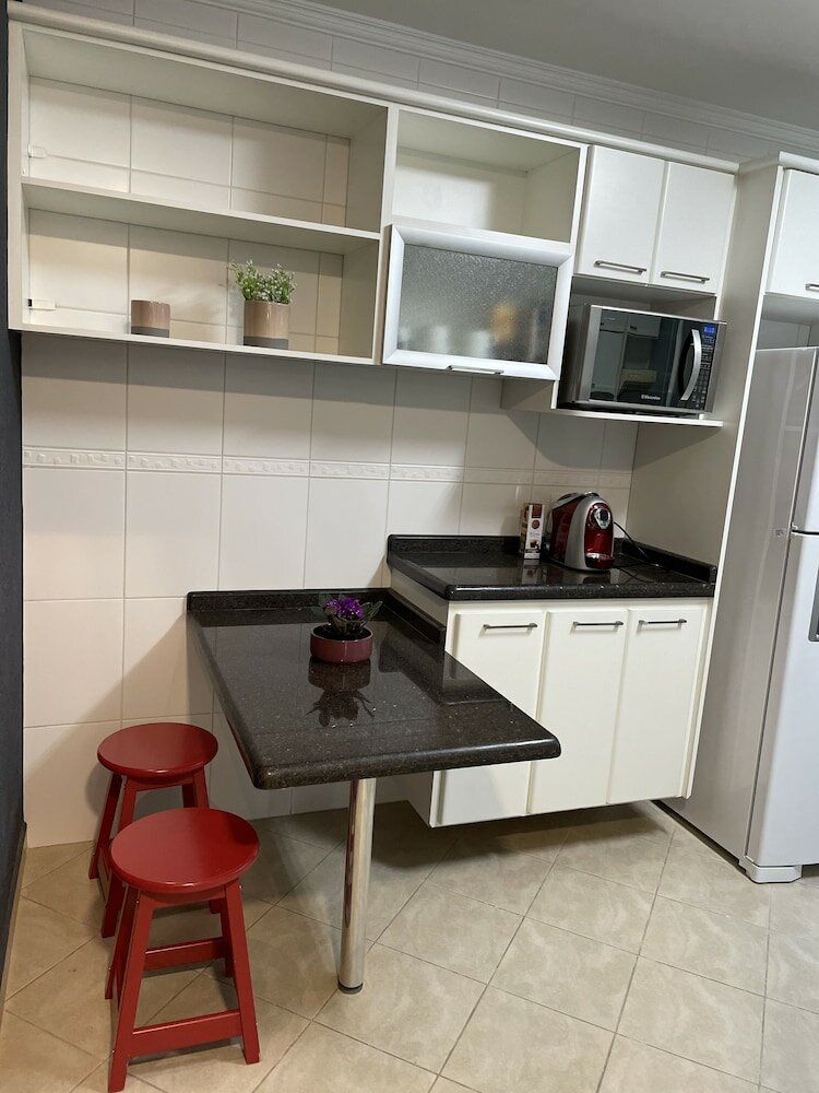 Фото Cobertura Duplex em Peruíbe