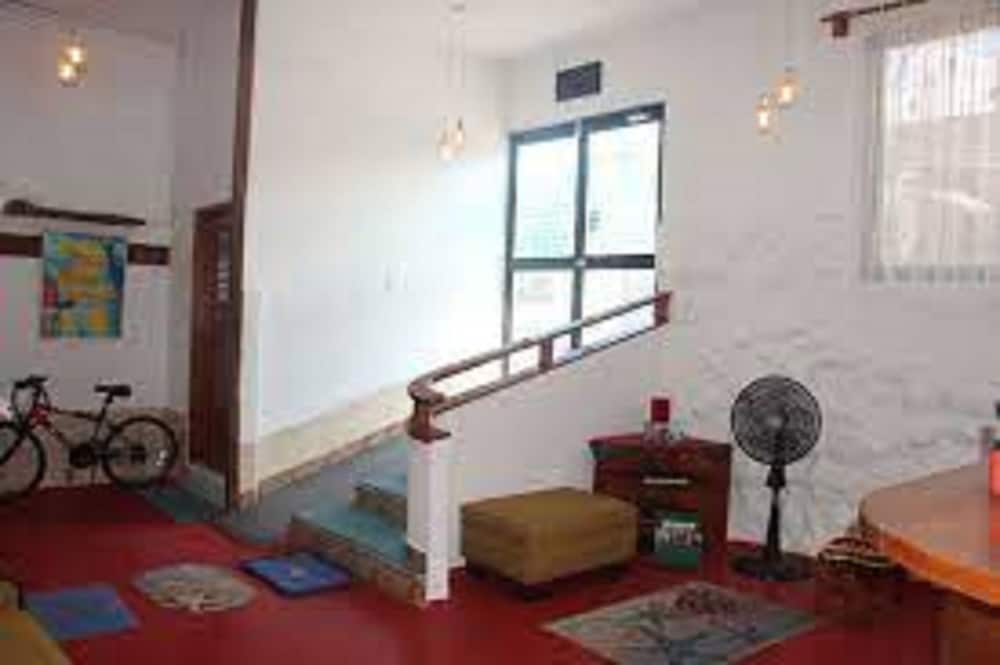 Фото Casa Fragata