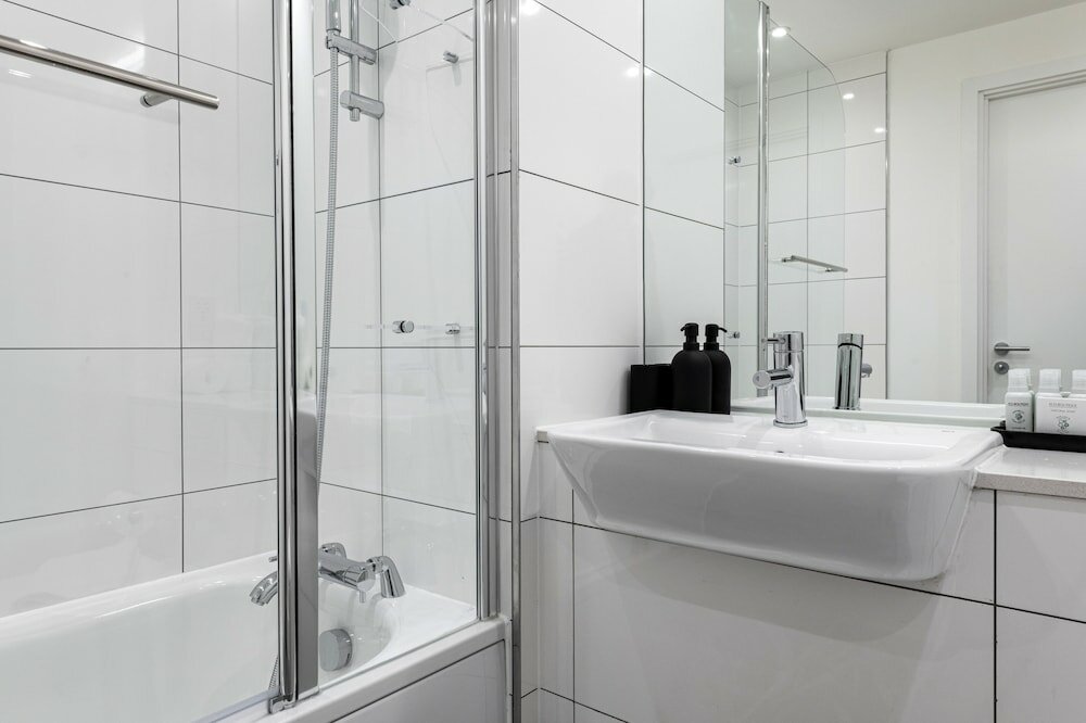 Фото 10096649028