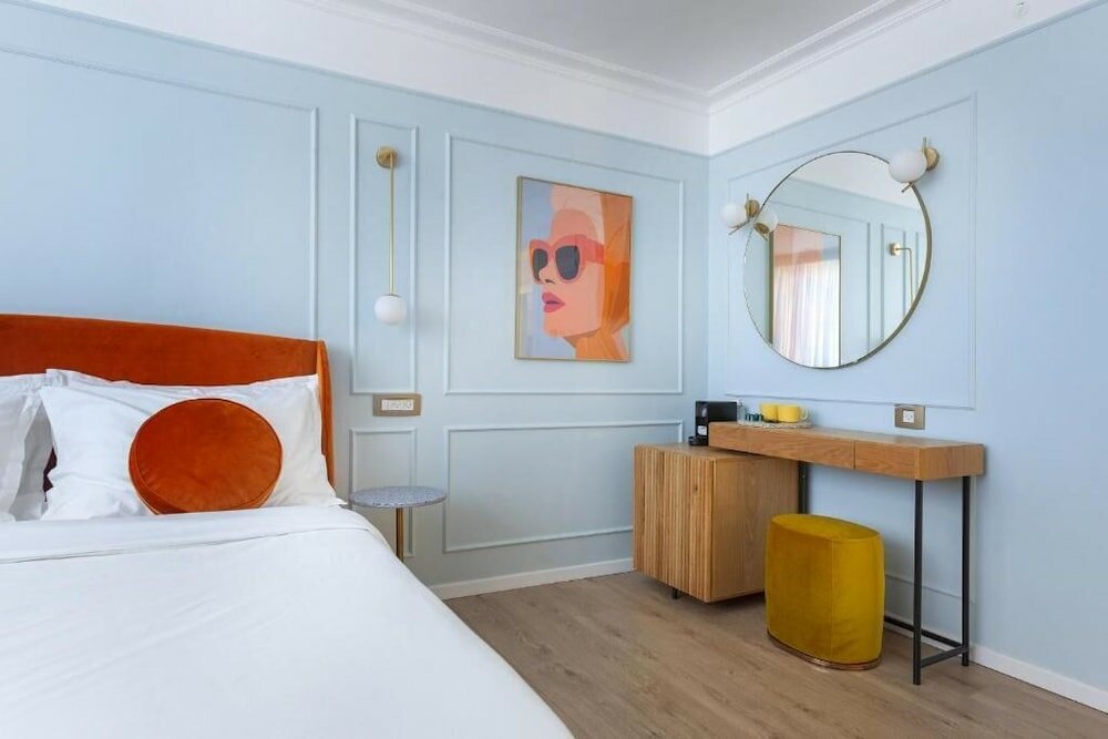 Фото De Cardo Hotel