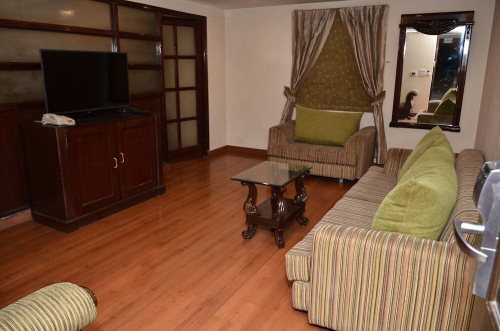 Фото Regenta Place Amritsar